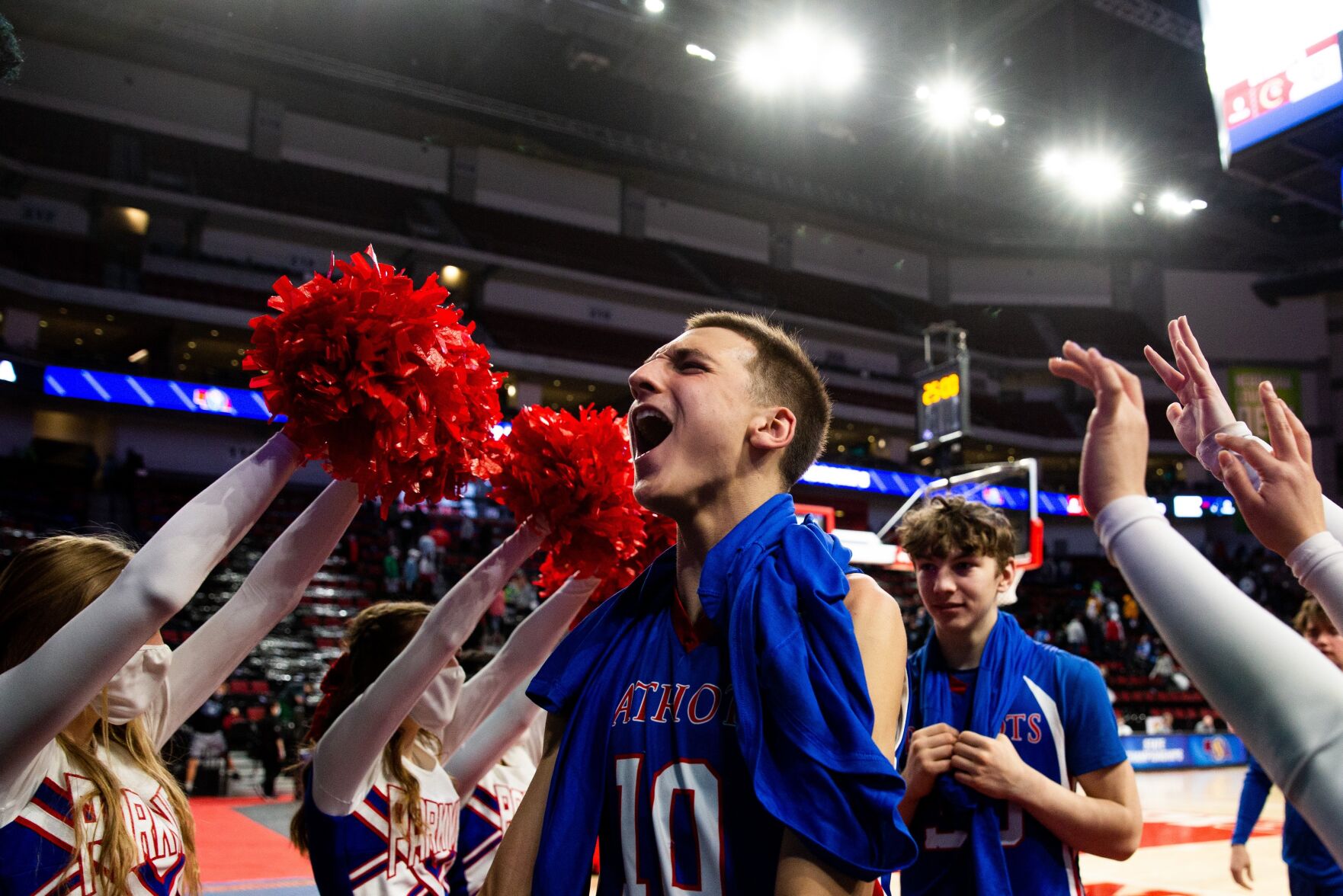 031221-spo-owh-boysstate-ar23.JPG